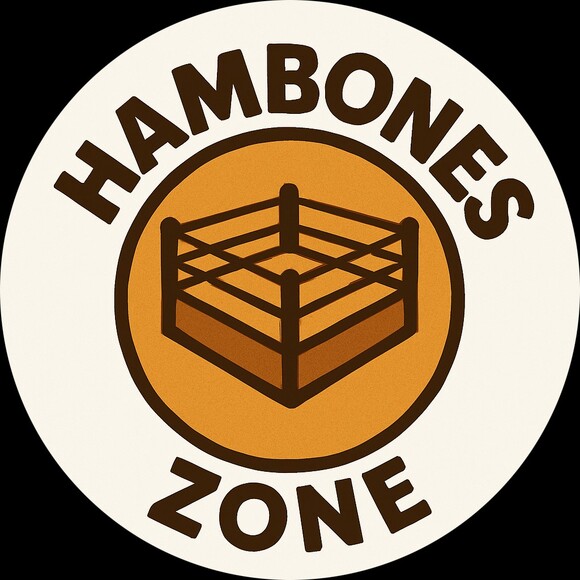 hamboneszone